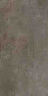 Industrial Brown Mat. 60x120