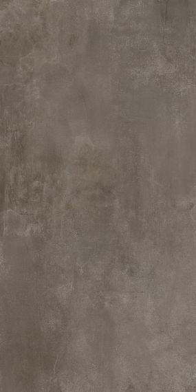Industrial Brown Mat. 60x120