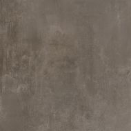 Industrial Brown Mat. 60x60