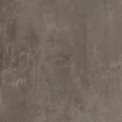 Industrial Brown Mat. 60x60