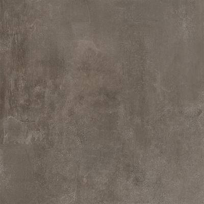 Industrial Brown Mat. 60x60