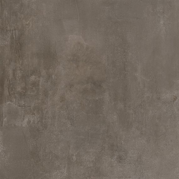 Industrial Brown Mat. 60x60