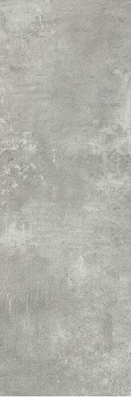 Industrial Chic Grafit Rekt 29.8x89.8