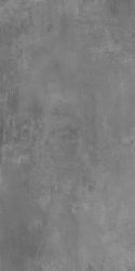 Industrial Dark Grey Mat. 60x120