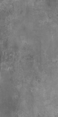 Industrial Dark Grey Mat. 60x120
