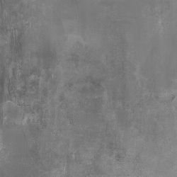 Industrial Dark Grey Mat. 60x60