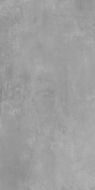 Industrial Grey Mat. 60x120
