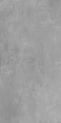 Industrial Grey Mat. 60x120