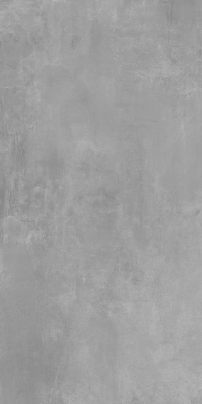 Industrial Grey Mat. 60x120