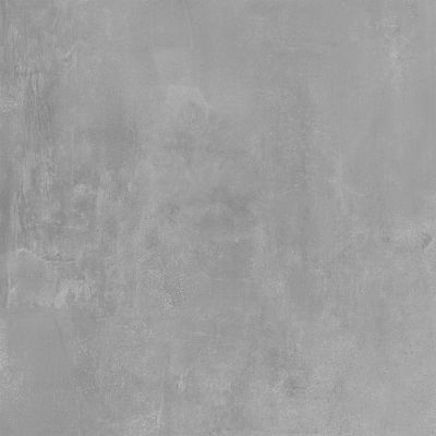 Industrial Grey Mat. 60x60