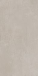Industrial Ivory Mat. 60x120