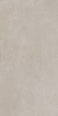 Industrial Ivory Mat. 60x120