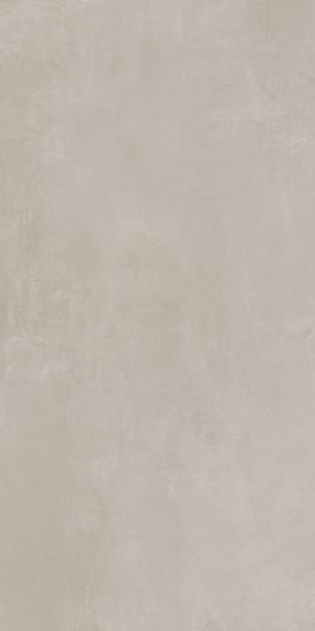 Industrial Ivory Mat. 60x120