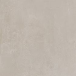 Industrial Ivory Mat. 60x60