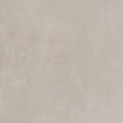 Industrial Ivory Mat. 60x60