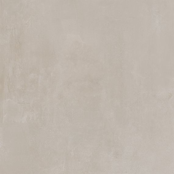 Industrial Ivory Mat. 60x60