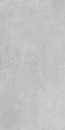 Industrial Light Grey (P) Mat. 60x120