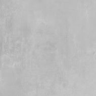 Industrial Light Grey (P) Mat. 60x60
