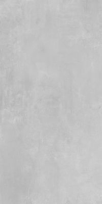 Industrial Light Grey Mat. 60x120