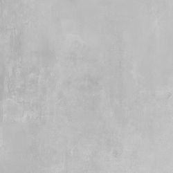 Industrial Light Grey Mat. 60x60