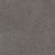 Industrialdust Grafit 59.8x59.8