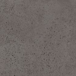 Industrialdust Grafit 59.8x59.8