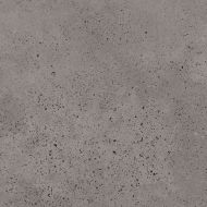 Industrialdust Grys 59.8x59.8