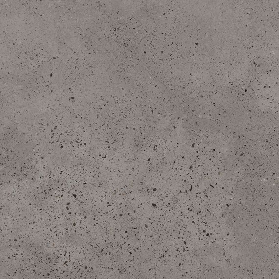 Industrialdust Grys 59.8x59.8