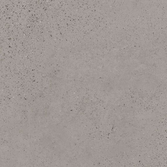 Industrialdust Light Grys 59.8x59.8