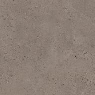 Industrialdust Taupe 59.8x59.8