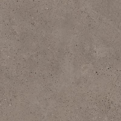 Industrialdust Taupe 59.8x59.8