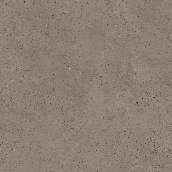 Industrialdust Taupe 59.8x59.8