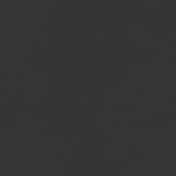 Industrio Anthrazite Matt R10 79.8x79.8