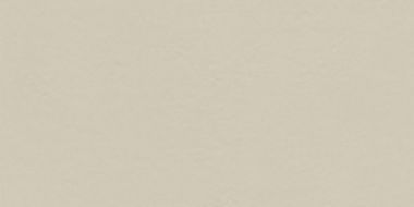 Industrio Cream Matt R10 119.8x59.8