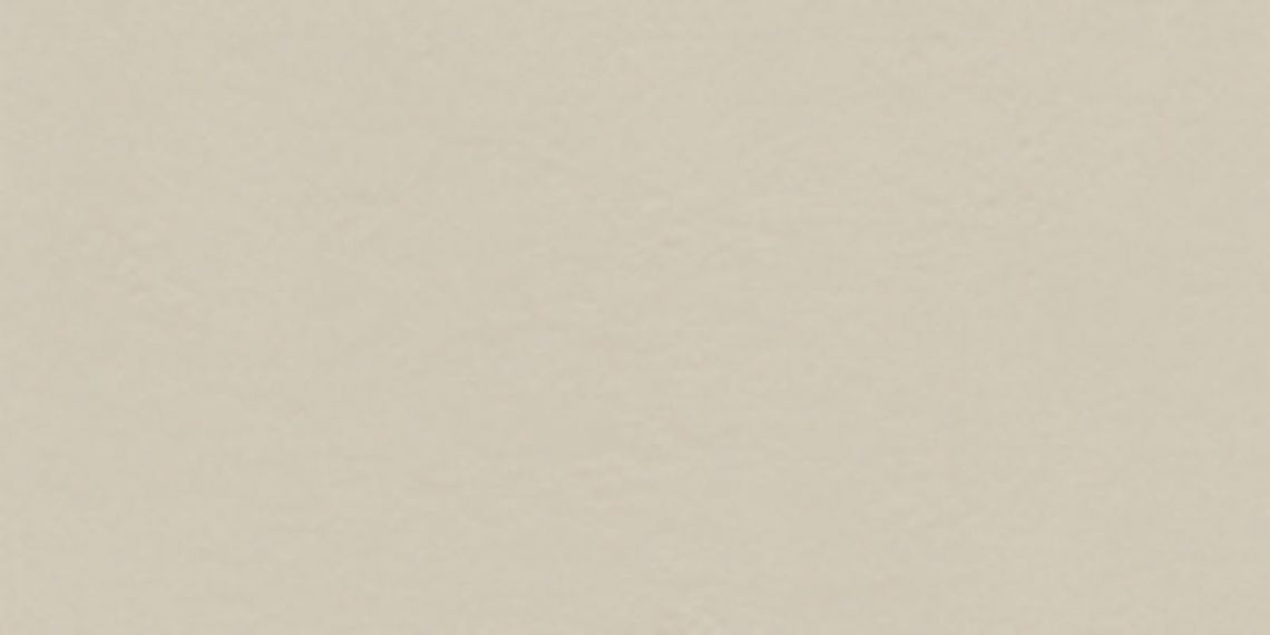 Industrio Cream Matt R10 119.8x59.8