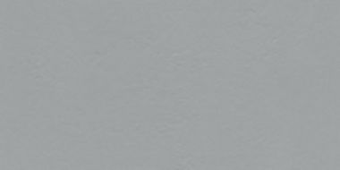 Industrio Dust Matt R10 119.8x59.8