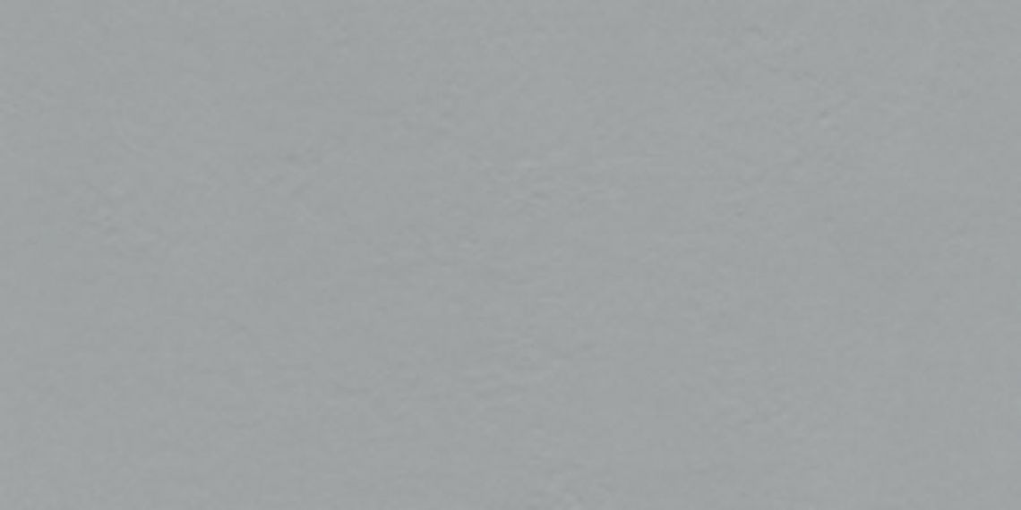 Industrio Dust Matt R10 119.8x59.8