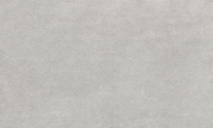 Industry grey 02 30х50