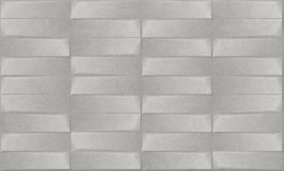 Industry grey 03 30х50