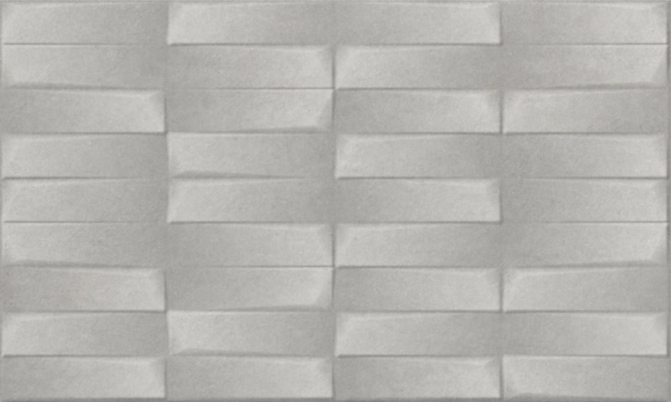 Industry grey 03 30х50