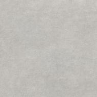 Industry grey PG 01 45x45