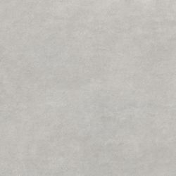 Industry grey PG 01 45x45