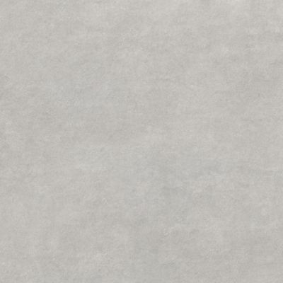 Industry grey PG 01 45x45