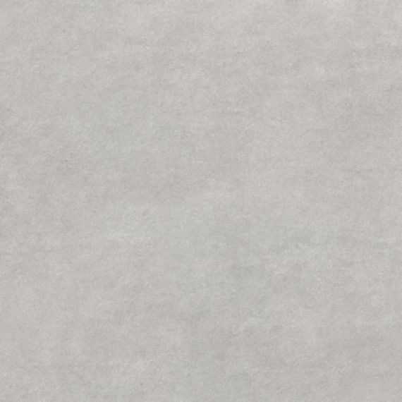 Industry grey PG 01 45x45