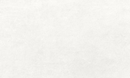 Industry white 01 30х50