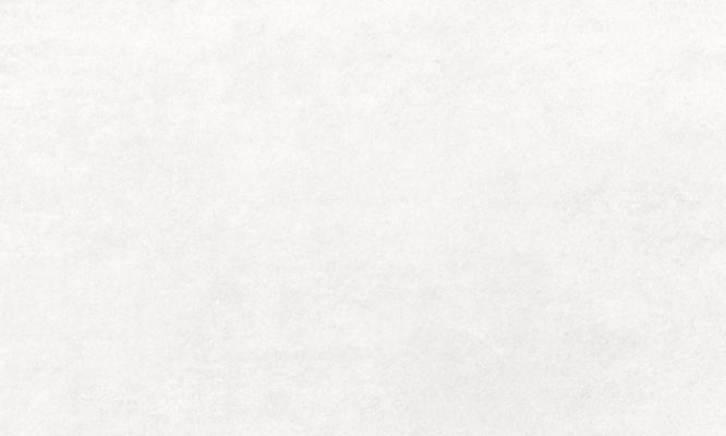 Industry white 01 30х50