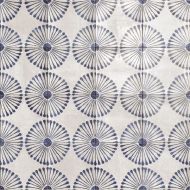 Infantas 15x15