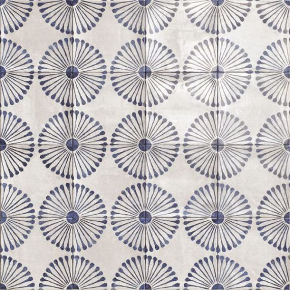Infantas 15x15
