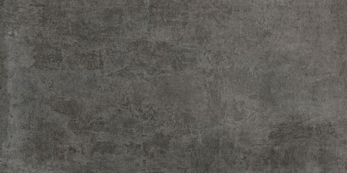 Infinito графитовый 60х120