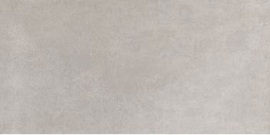 Infinito серый 60х120